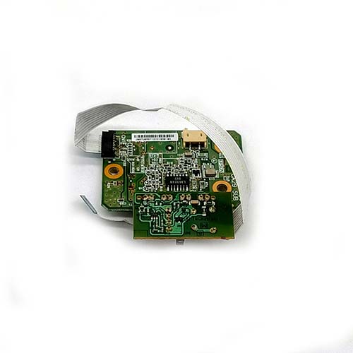 (image for) SUB Board A810 CA29 ASSY.2121930 Fits For Epson A730 A710 A830 A800 A700 A725